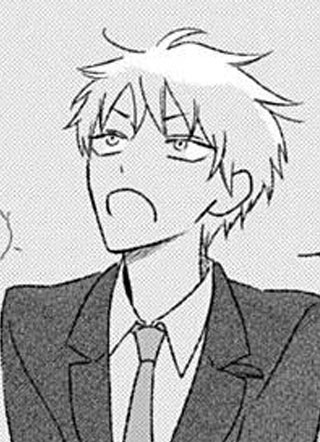 聪明小孩 I Love 截图1